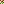 Destellos dst-7111724