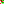 Destellos dst-7111725