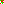 Destellos dst-7111726