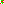 Destellos dst-7111728