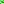 Destellos dst-7111729