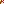 Destellos dst-711173