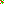 Destellos dst-7111735