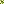 Destellos dst-7111736