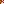 Destellos dst-711174