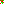 Destellos dst-7111742