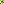 Destellos dst-7111745
