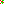 Destellos dst-7111747