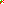 Destellos dst-711175