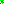 Destellos dst-7111751