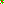 Destellos dst-7111752