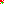 Destellos dst-7111753