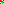 Destellos dst-7111755