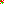 Destellos dst-7111756