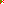 Destellos dst-711176