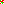 Destellos dst-7111760