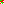 Destellos dst-7111762