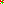 Destellos dst-7111763