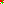 Destellos dst-7111764