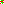 Destellos dst-7111768