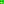 Destellos dst-7111769