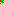 Destellos dst-7111770