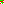 Destellos dst-7111771