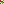 Destellos dst-7111772