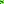 Destellos dst-7111773