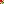 Destellos dst-7111774