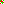 Destellos dst-7111775