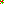 Destellos dst-7111779