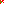Destellos dst-711178