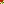 Destellos dst-7111780