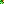 Destellos dst-7111782