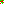 Destellos dst-7111783