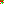 Destellos dst-7111784