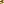 Destellos dst-7111785