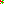 Destellos dst-7111786