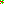 Destellos dst-7111787