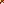 Destellos dst-711179