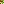Destellos dst-7111792