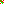 Destellos dst-7111793