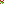 Destellos dst-7111794