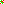 Destellos dst-7111795