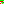 Destellos dst-7111796