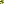 Destellos dst-7111797