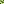 Destellos dst-7111798