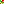 Destellos dst-7111803