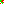 Destellos dst-7111806